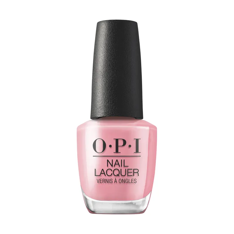 Nail Lacquer - Smalto per unghie OPI | Pinalli