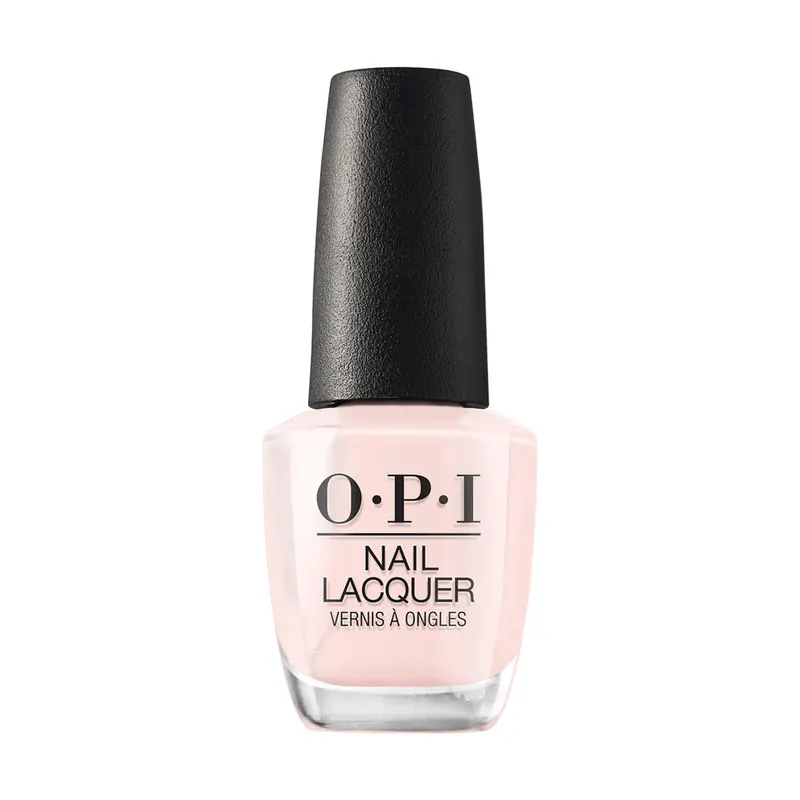 Nail Lacquer - Smalto per unghie Sweet Heart OPI | Pinalli