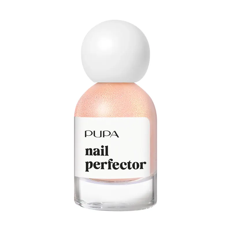 Nail Perfector 9ml PUPA | Pinalli