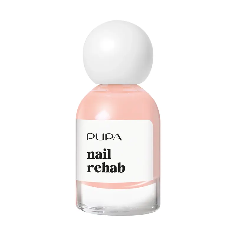 Nail Rehab 9ml PUPA | Pinalli