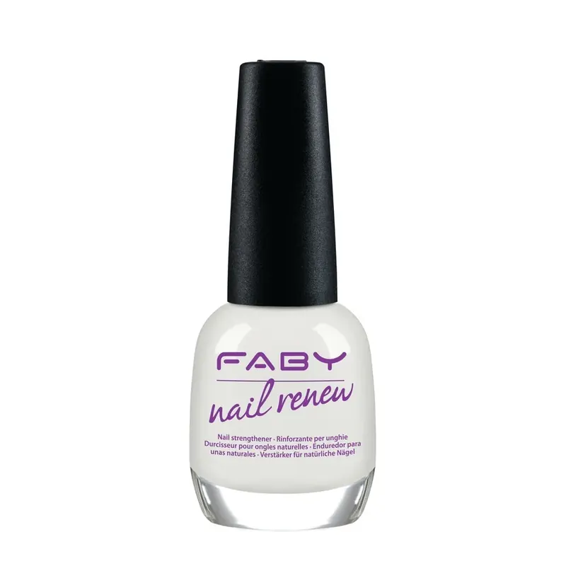 Nail Renew FABY | Pinalli