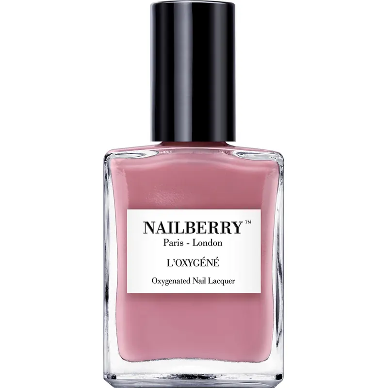 Nailberry Kindness L'Oxygéné, 15 ml