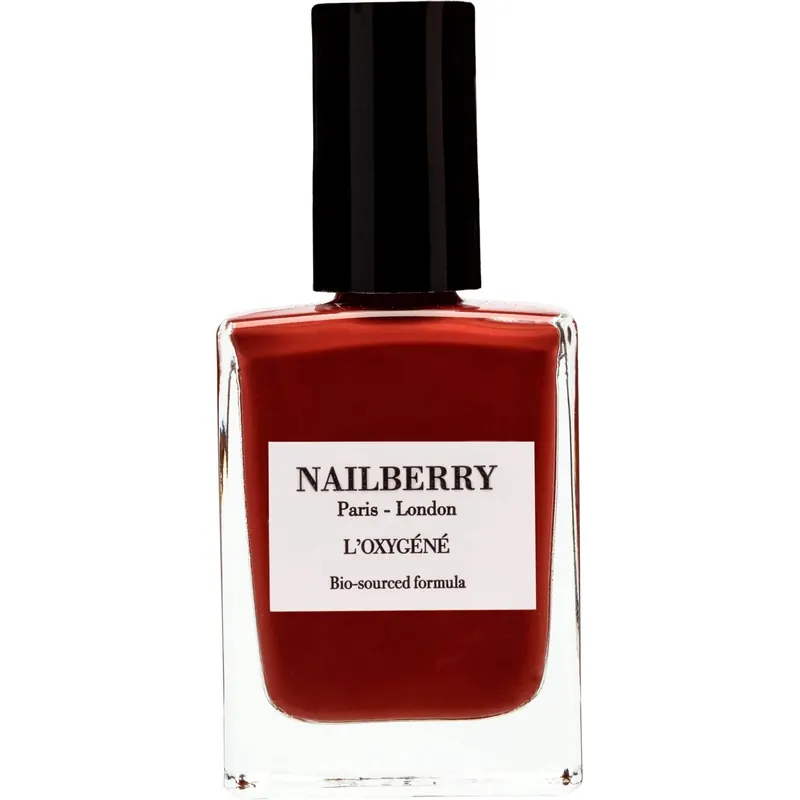 Nailberry Rooting for you L'Oxygéné, 14 ml