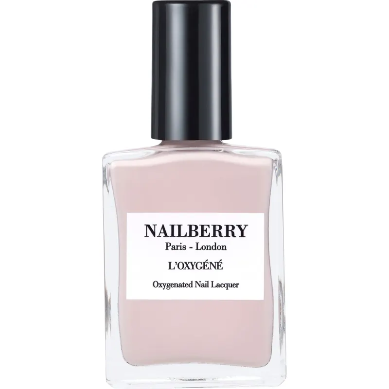 Nailberry Spring/Summer Edition 2025, Kyoto Bloom (15 ml)