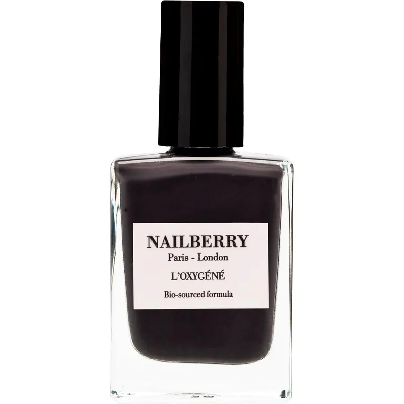 Nailberry Wild at Heart L'Oxygéné, 14 ml