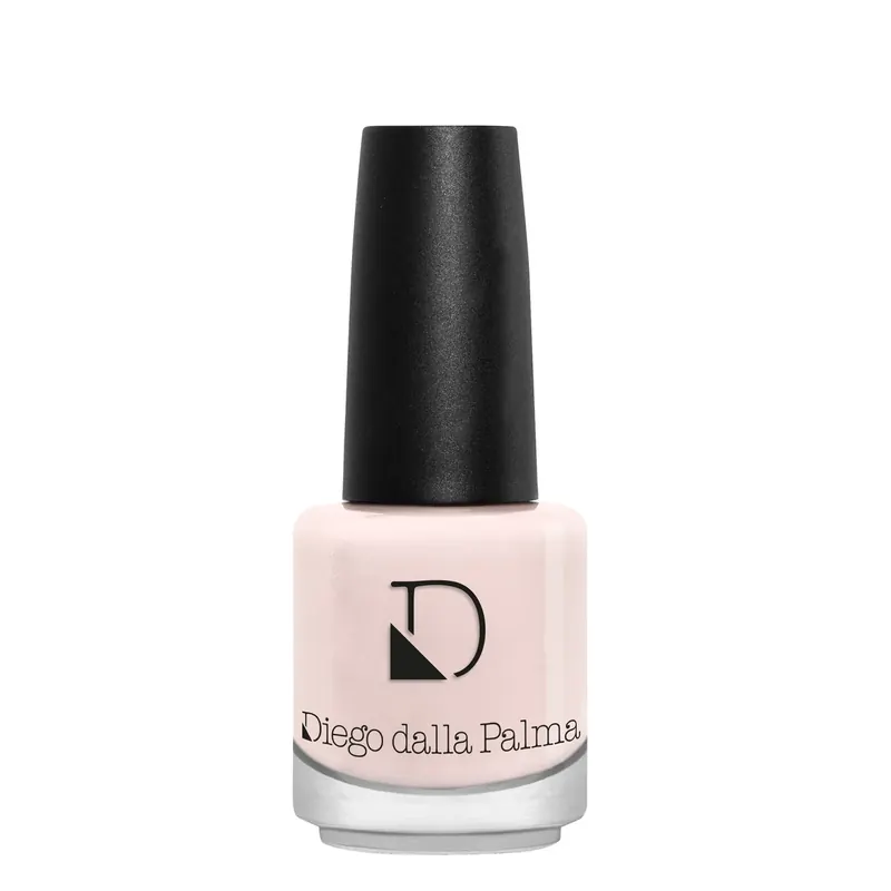 Nails 204 Summer Rain DIEGO DALLA PALMA | Pinalli