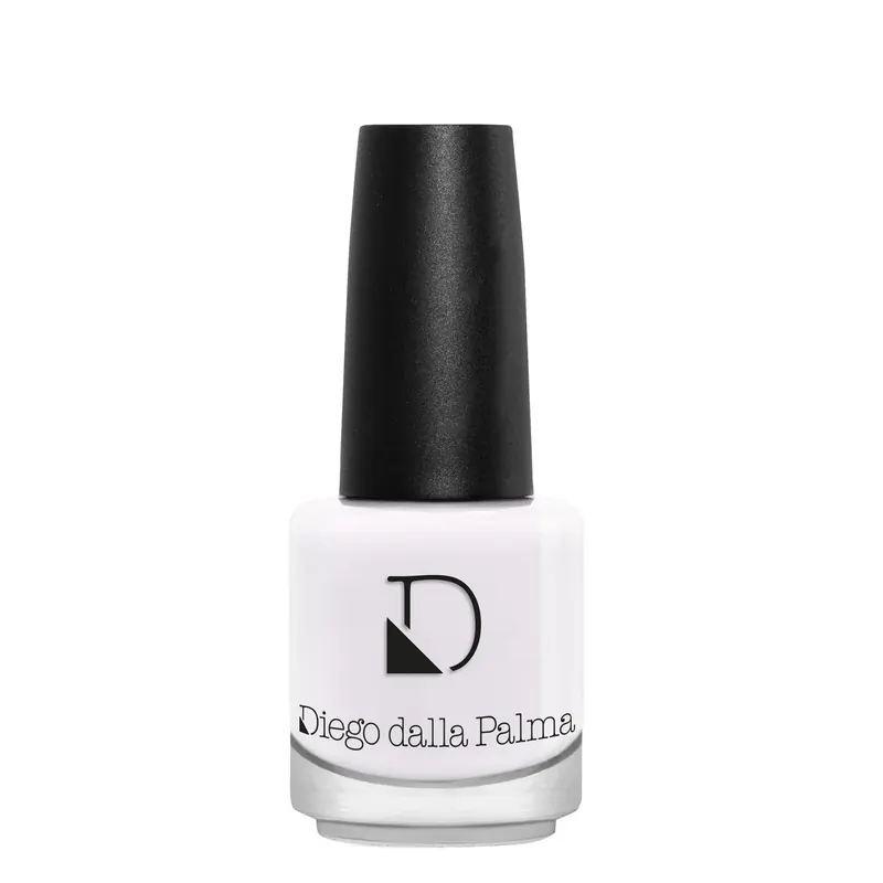 Nails 206 White House DIEGO DALLA PALMA | Pinalli