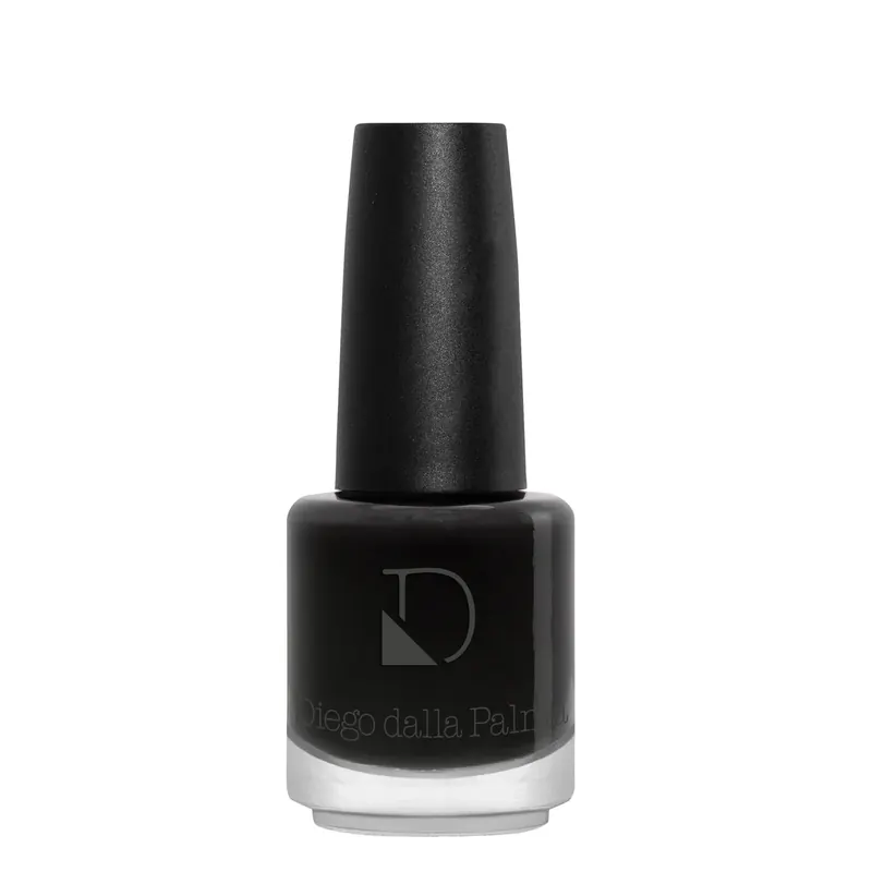 Nails 207 Inner Track DIEGO DALLA PALMA | Pinalli