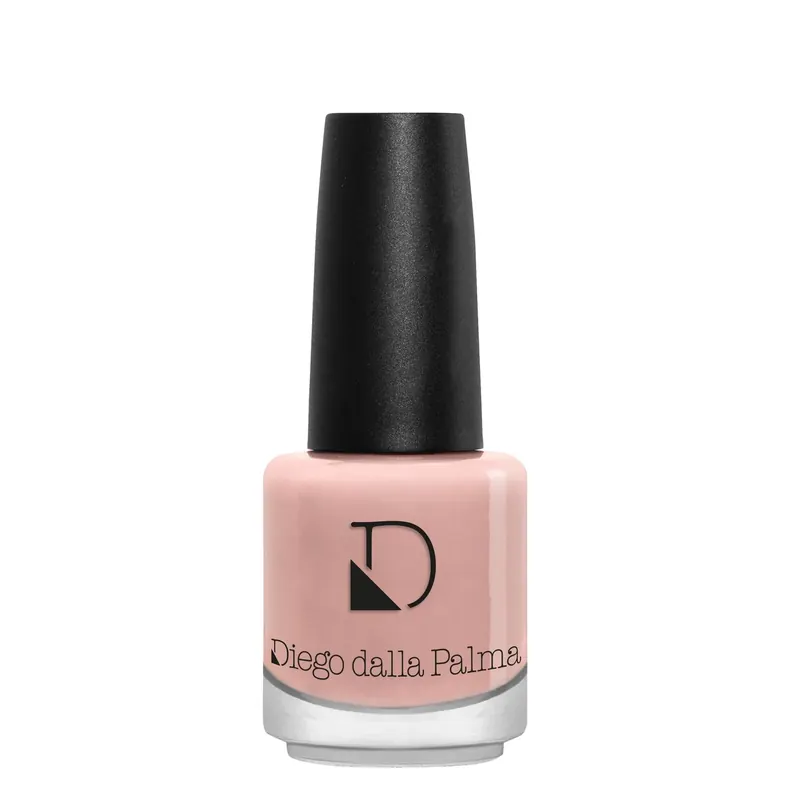 Nails 208 Cappuccino DIEGO DALLA PALMA | Pinalli