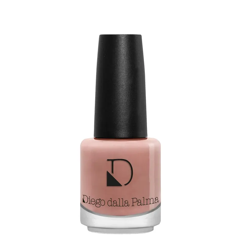 Nails 209 Magnetic Naked DIEGO DALLA PALMA | Pinalli
