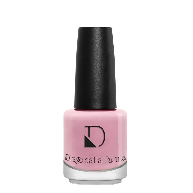 Nails 210 Audrey DIEGO DALLA PALMA | Pinalli