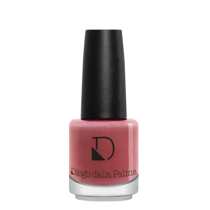 Nails 211 Mallow DIEGO DALLA PALMA | Pinalli