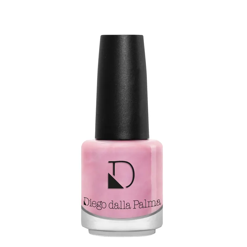 Nails 212 Sweet Candy DIEGO DALLA PALMA | Pinalli