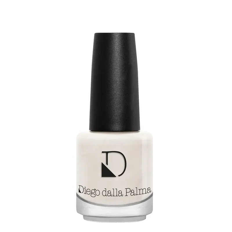 Nails 213 Unicorn DIEGO DALLA PALMA | Pinalli
