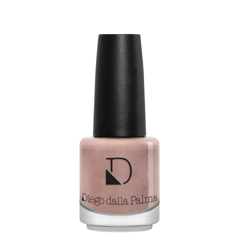 Nails 214 New Baroque DIEGO DALLA PALMA | Pinalli