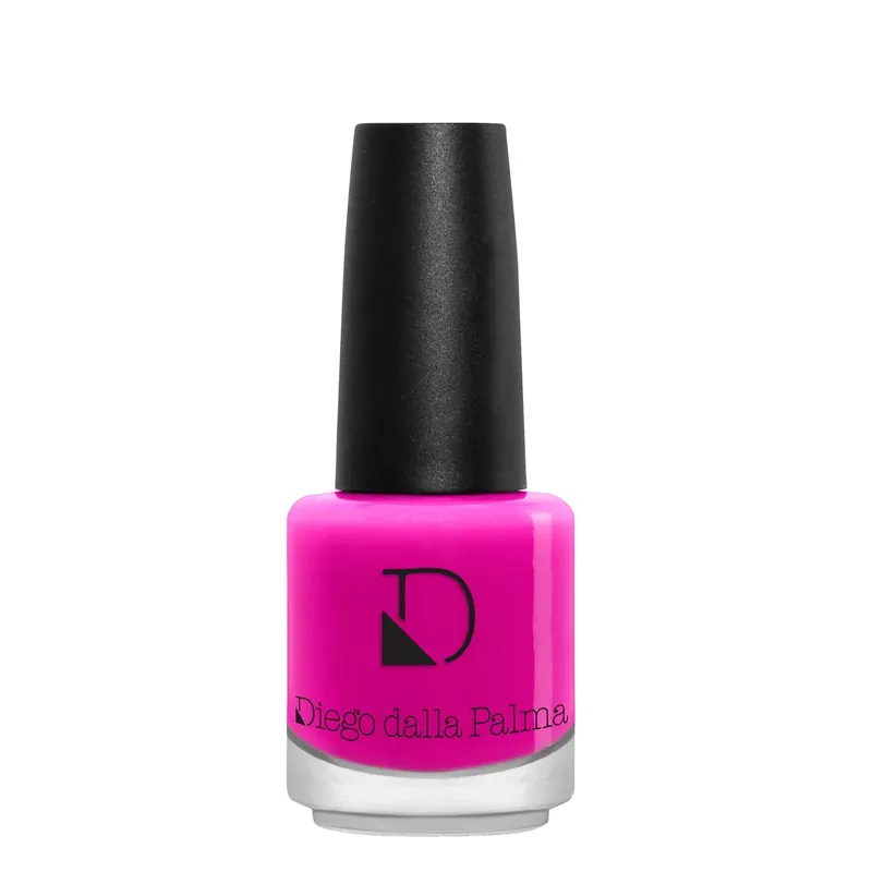Nails 219 Girls’ Night Out DIEGO DALLA PALMA | Pinalli