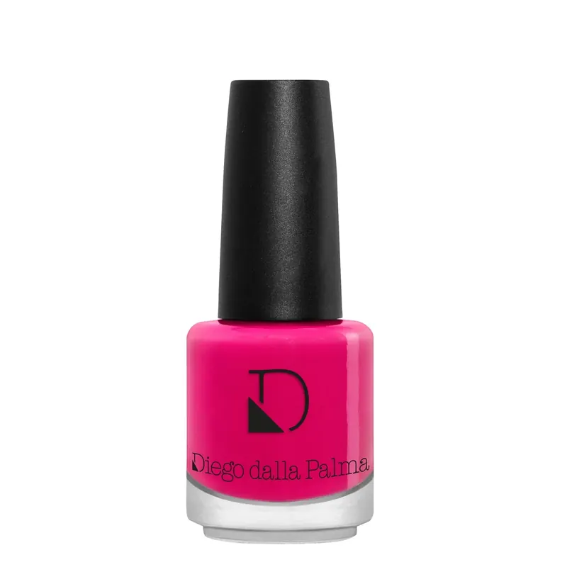 Nails 220 Good Karma DIEGO DALLA PALMA | Pinalli