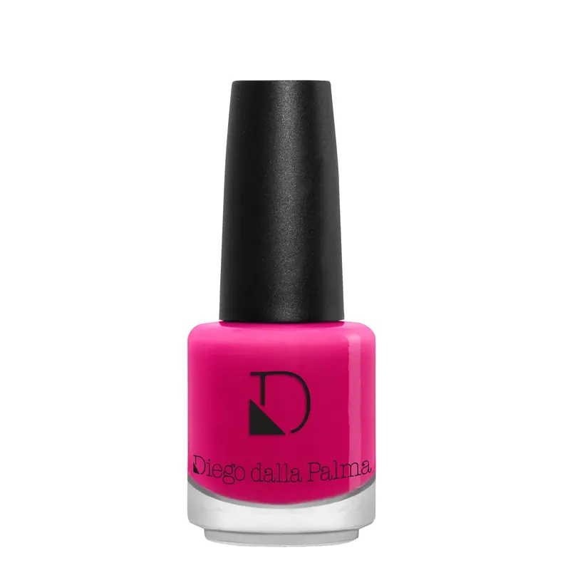 Nails 221 Mon-cherry DIEGO DALLA PALMA | Pinalli