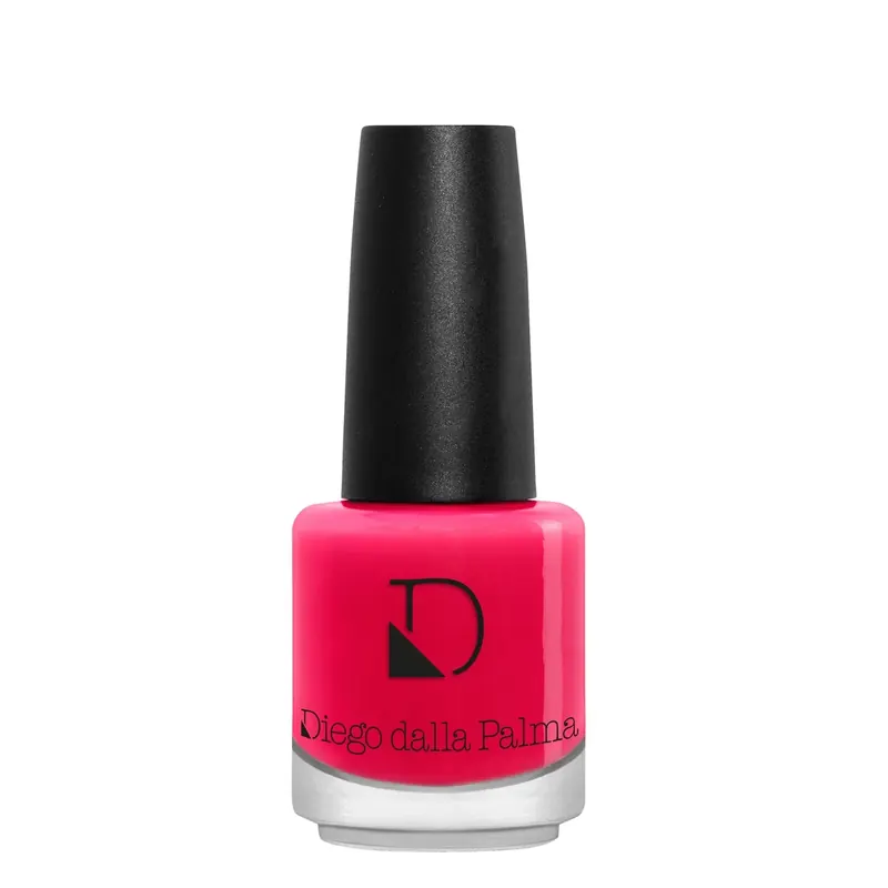 Nails 222 Modern Romance DIEGO DALLA PALMA | Pinalli