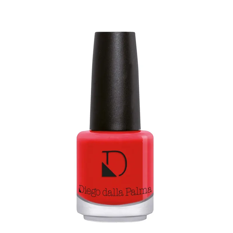Nails 224 Red Passion DIEGO DALLA PALMA | Pinalli