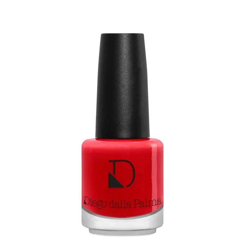 Nails 225 Bloody Mary DIEGO DALLA PALMA | Pinalli