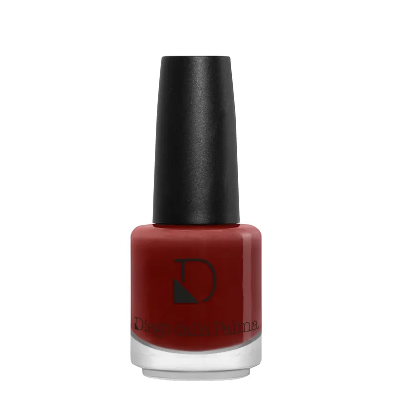 Nails 227 Vino DIEGO DALLA PALMA | Pinalli