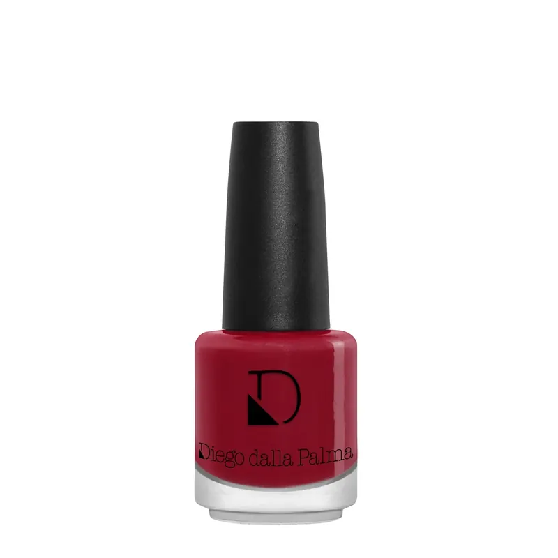 Nails 235 Cinnabar DIEGO DALLA PALMA | Pinalli