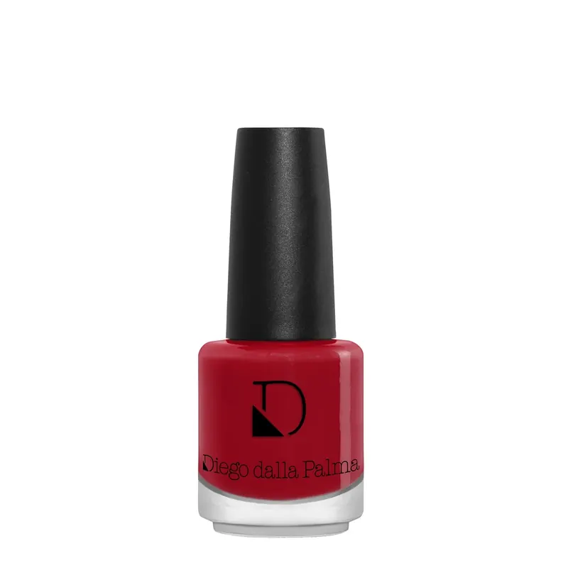 Nails 236 Into The Red DIEGO DALLA PALMA | Pinalli