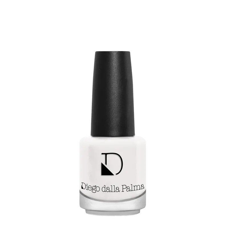 Nails 237 White Wedding DIEGO DALLA PALMA | Pinalli