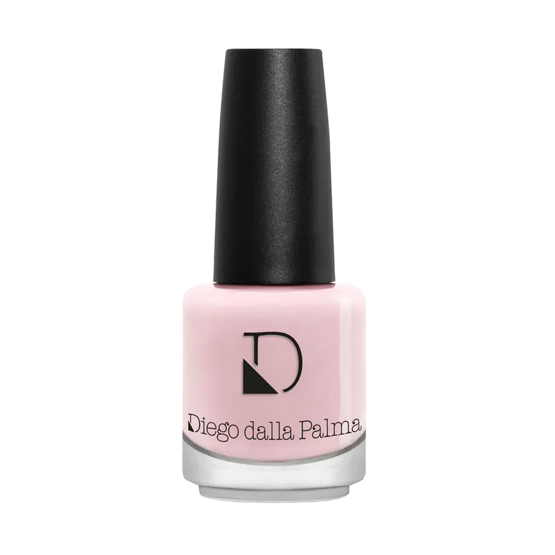 Nails 238 Too Shy DIEGO DALLA PALMA | Pinalli