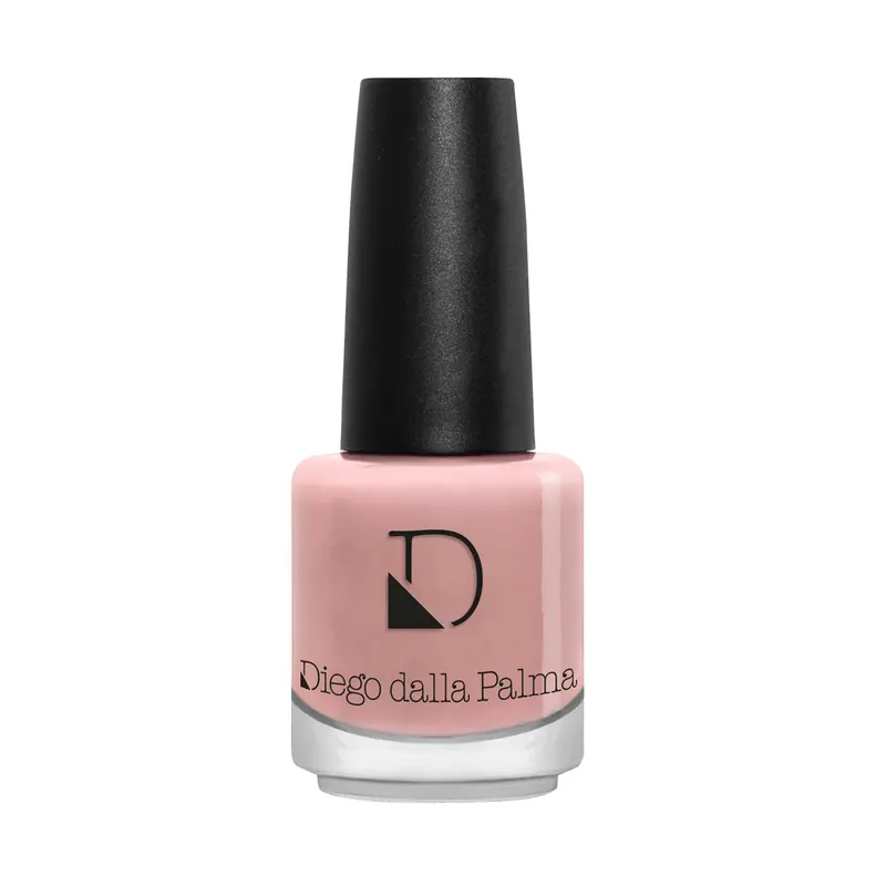 Nails 239 Quiet Life DIEGO DALLA PALMA | Pinalli