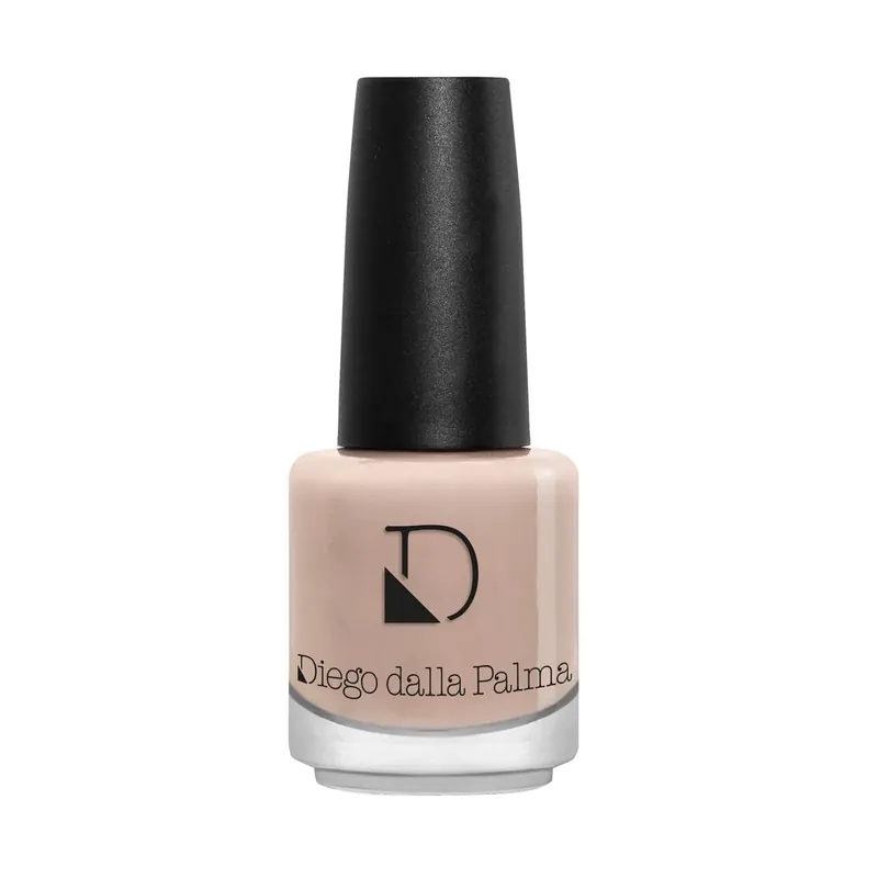 Nails 240 Like Sugar DIEGO DALLA PALMA | Pinalli