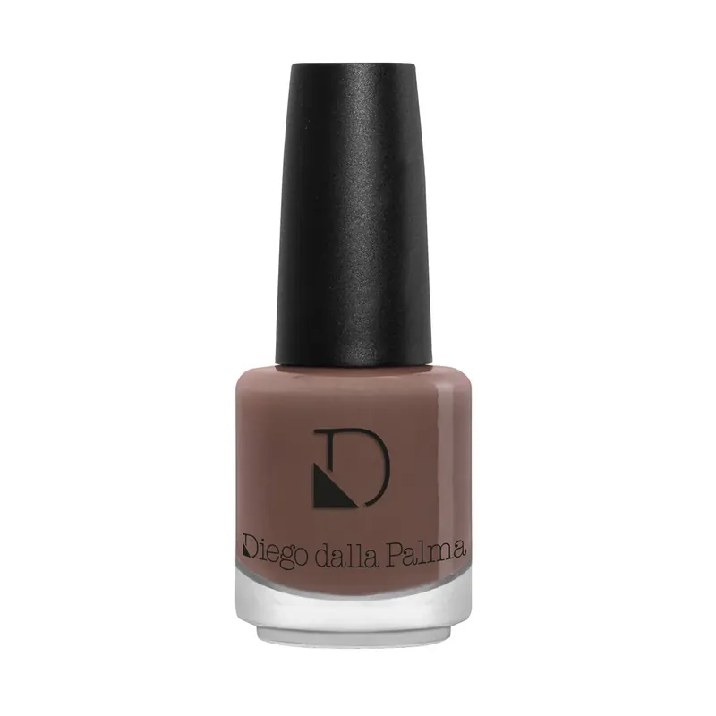 Nails 241 Weirdo DIEGO DALLA PALMA | Pinalli