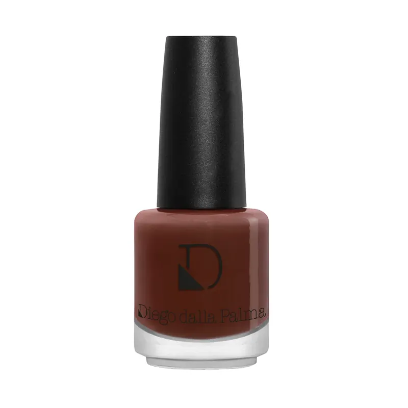 Nails 242 Hot Stuff DIEGO DALLA PALMA | Pinalli