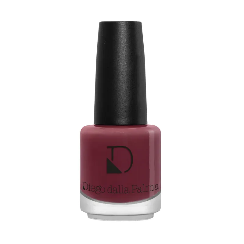 Nails 244 Close to Me DIEGO DALLA PALMA | Pinalli