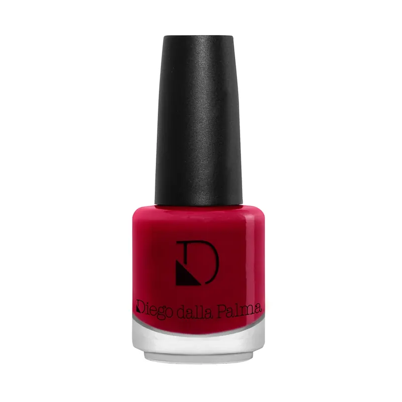 Nails 245 Red Whip DIEGO DALLA PALMA | Pinalli