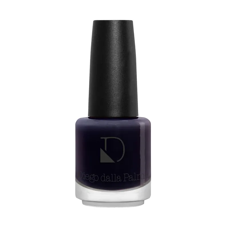 Nails 246 Blue Monday DIEGO DALLA PALMA | Pinalli