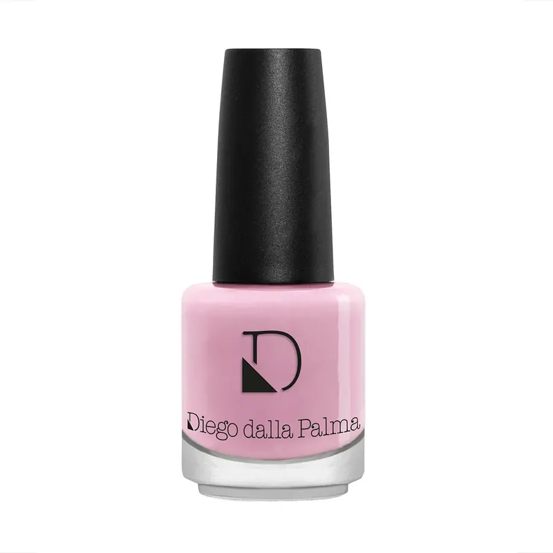 Nails 389 Soft Spring DIEGO DALLA PALMA | Pinalli