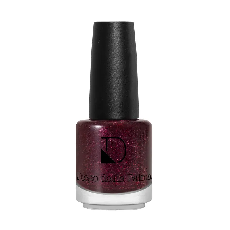 Nails 390 Firework Lover DIEGO DALLA PALMA | Pinalli