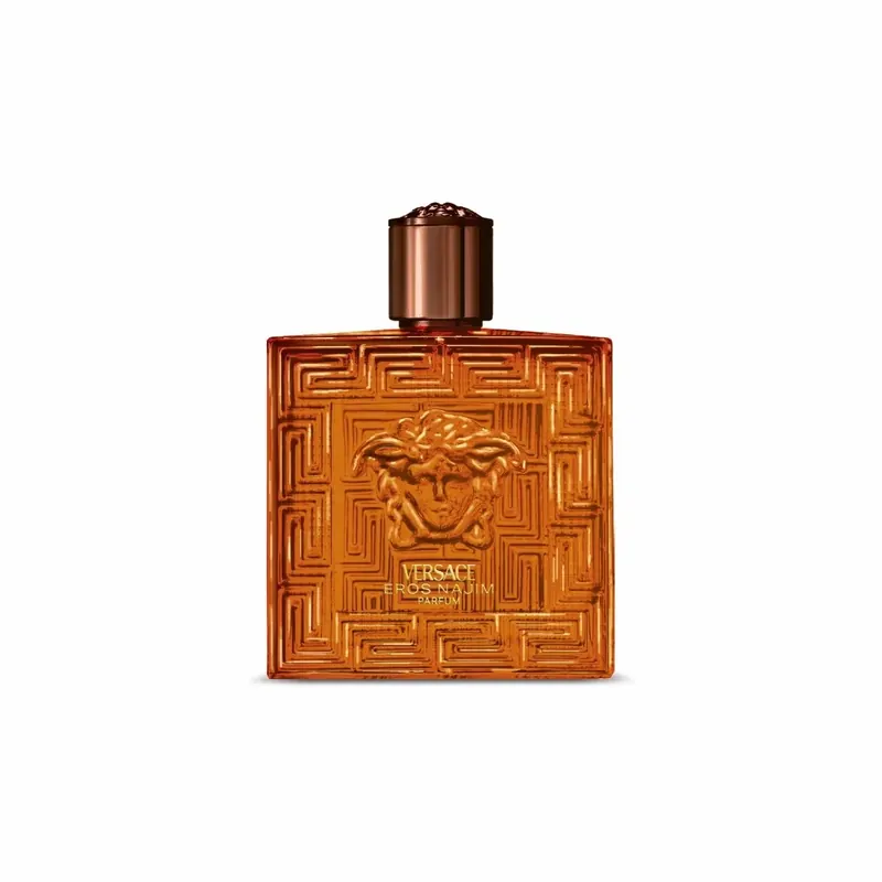 Najim 100ml VERSACE | Pinalli