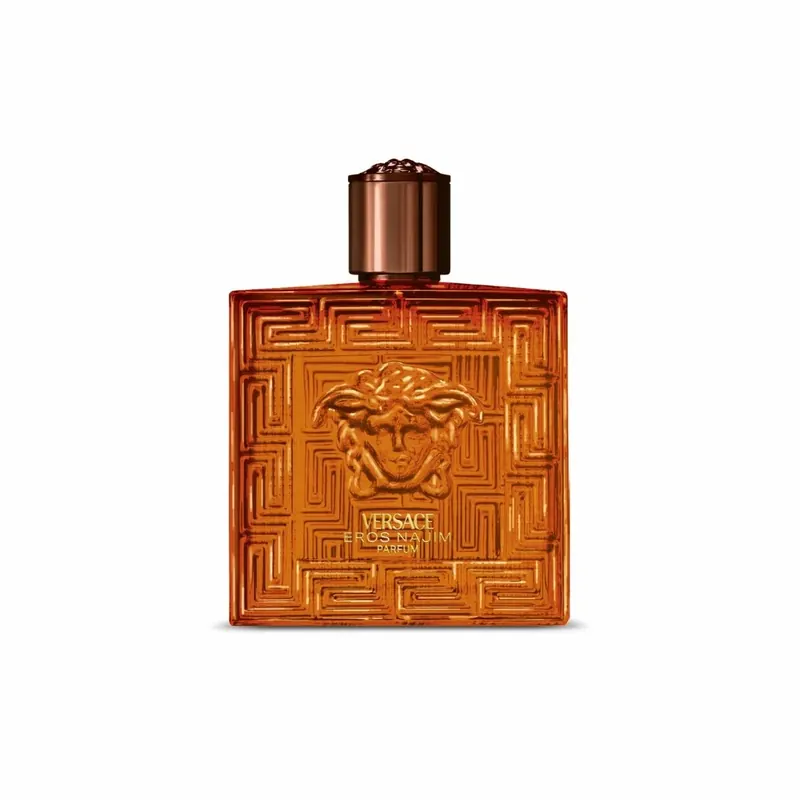 Najim 200ml VERSACE | Pinalli
