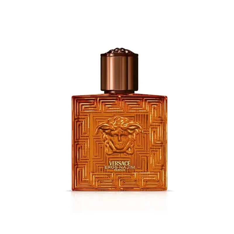 Najim 50ml VERSACE | Pinalli