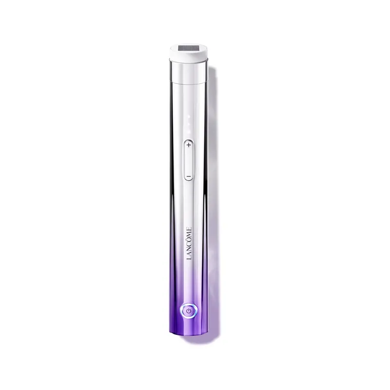 Nano-Resurfacer 400 Booster LANCÔME | Pinalli