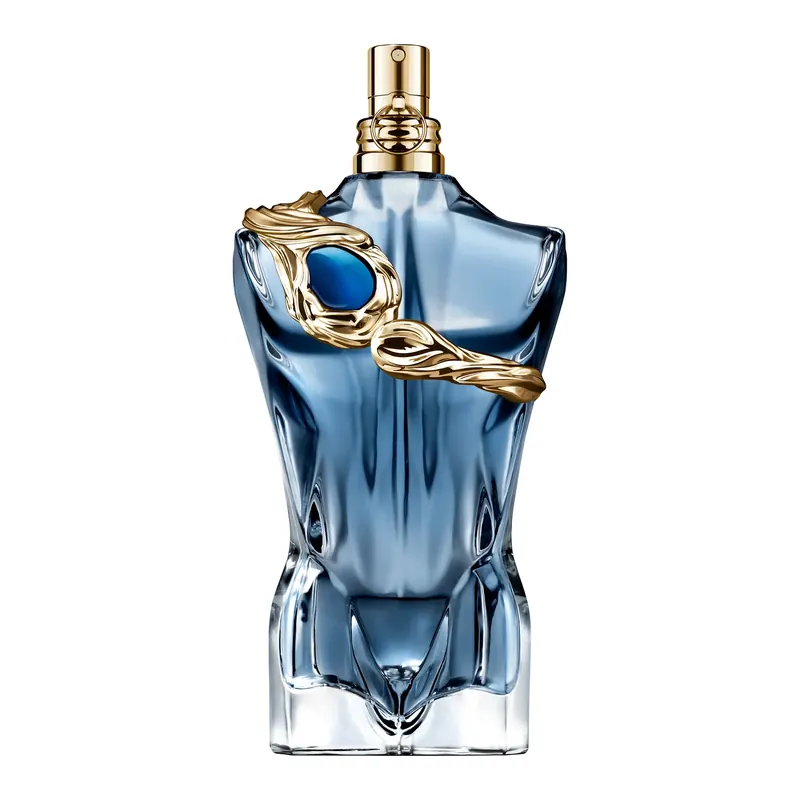 Narcisse 125ml JEAN PAUL GAULTIER | Pinalli