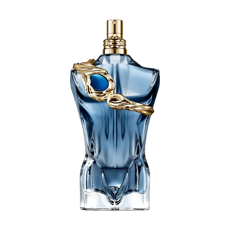 Narcisse 75ml JEAN PAUL GAULTIER | Pinalli