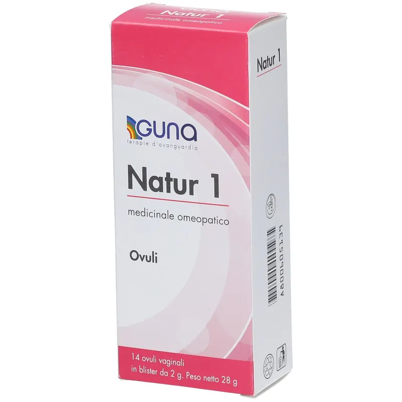 Natur 1