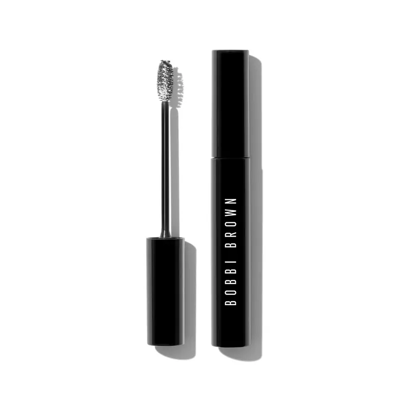 Natural Brow Shaper Clear BOBBI BROWN | Pinalli