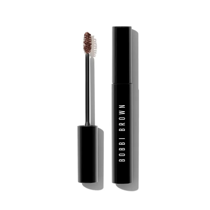 Natural Brow Shaper Rich Brown BOBBI BROWN | Pinalli