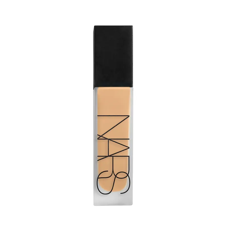 NATURAL MATTE LONGWEAR FOUNDATION BARCELONA NARS | Pinalli