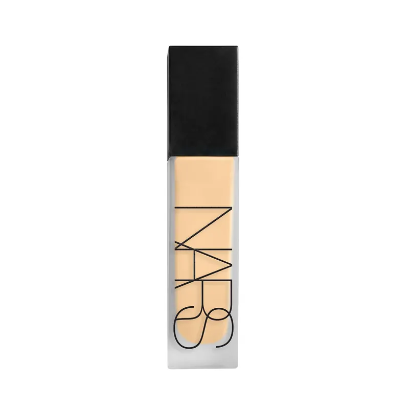 NATURAL MATTE LONGWEAR FOUNDATION DEAUVILLE NARS | Pinalli